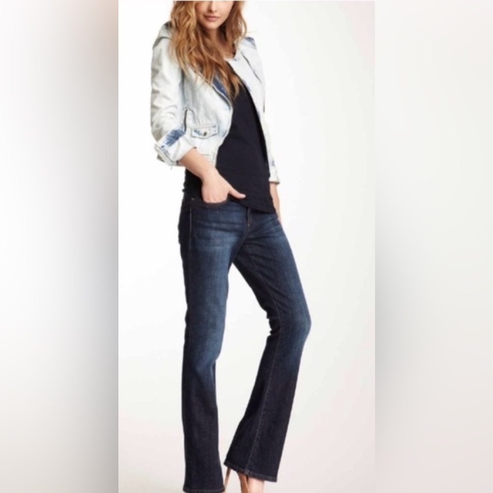 Joe's Provocateur Jeans